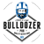 Bulldozer