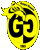 Gepn'Gepin